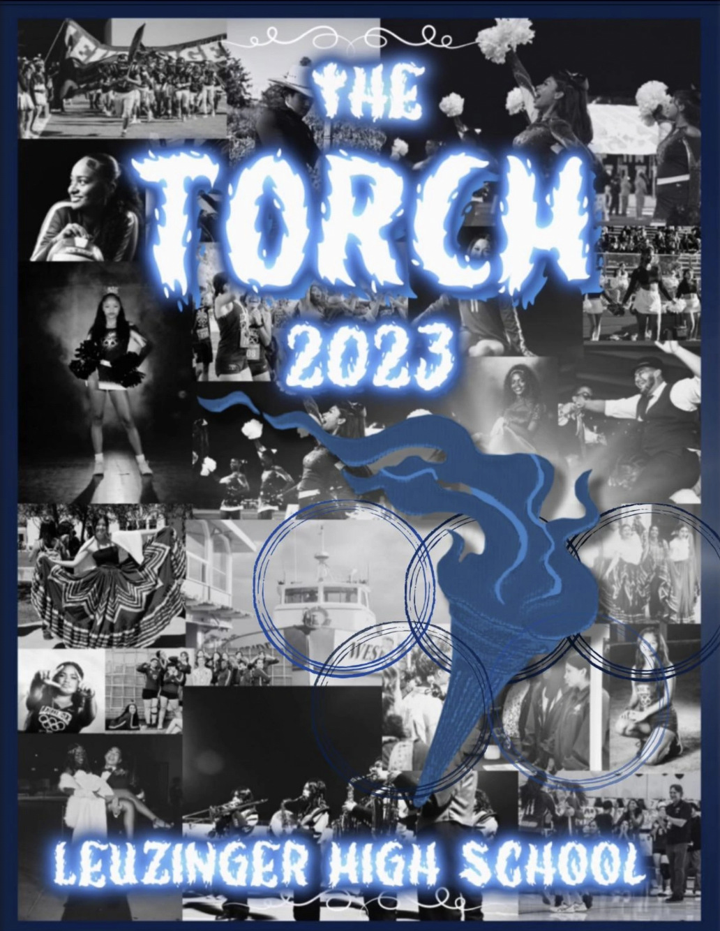 torch 2023