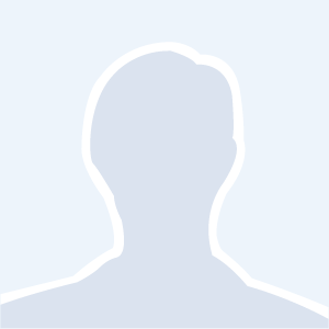 RahRomero's Profile Photo