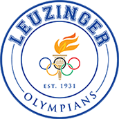 Logo school